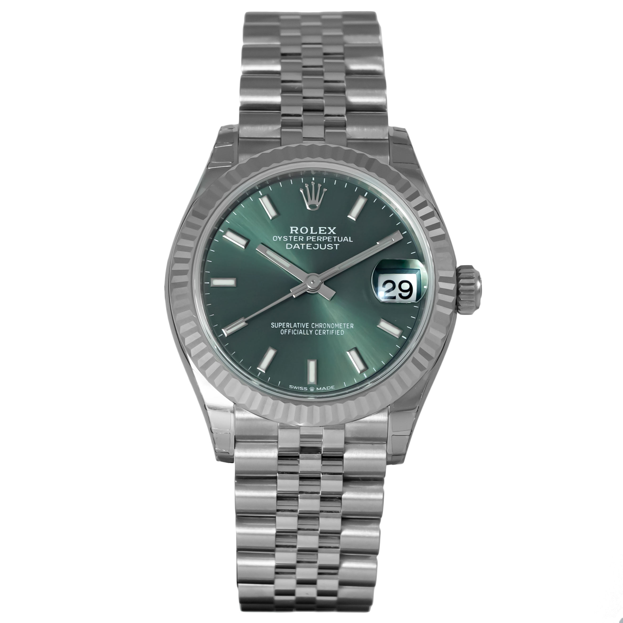 194F1F6A-73CB-4381-8A03-B37AD4E2F5F2