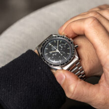 20240301-VanWonderenWatches-vierkant (275 van 276)