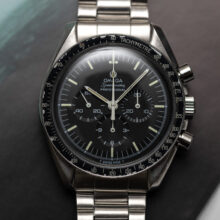 20240301-VanWonderenWatches-vierkant (36 van 276)