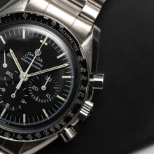 20240301-VanWonderenWatches-vierkant (38 van 276)