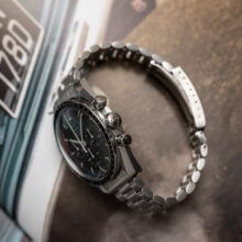 20240301-VanWonderenWatches-vierkant (43 van 276)