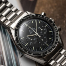 20240301-VanWonderenWatches-vierkant (46 van 276)