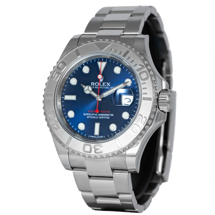 267DC06D-5000-4438-AA64-8612B1FA5679