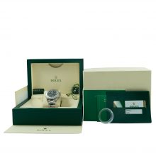 28E3D4D3-ADD7-4998-8049-5C7B31CEC083