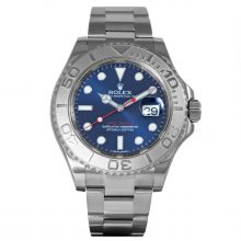 34D66069-615F-4315-B4D2-498E437F7A35