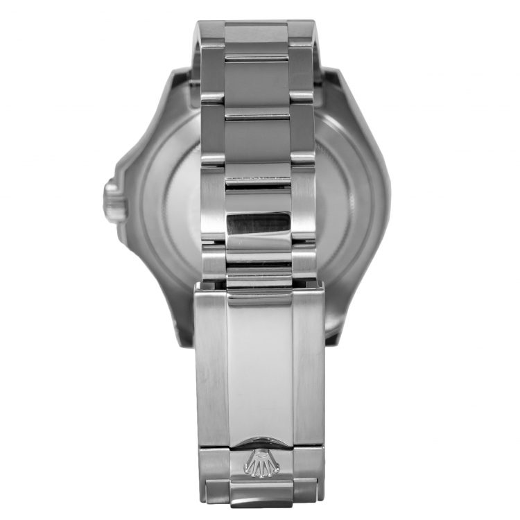 E0E5C6EF-F0B2-4F1A-91AB-C8B2C8EFA7EF